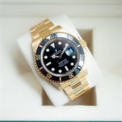 rolex submariner sri lanka|Rolex Submariner waterproof.